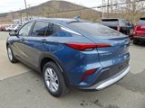 New 2025 Buick Envista Preferred w/ Convenience I Package image 4