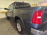 New 2025 RAM 1500 Big Horn image 5