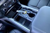 New 2025 Ford F350 Lariat w/ Lariat Ultimate Package image 5
