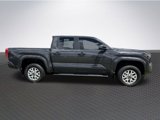 Used 2024 Toyota Tacoma SR5 image 4