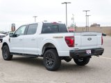 New 2025 Ford F150 Tremor image 3
