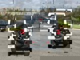 New 2025 Jeep Wrangler Unlimited Rubicon 392 image 5