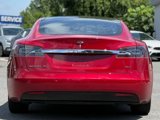 Used 2019 Tesla Model S AWD image 4