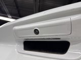 New 2026 RAM 2500 Laramie image 6