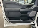 New 2025 Ford F150 Lariat image 5