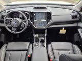 New 2025 Subaru Ascent Bronze Edition image 3