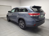 Used 2018 Toyota Highlander Plus image 5