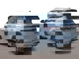 New 2025 Volkswagen Atlas SEL Premium R-Line image 3