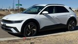 New 2025 Hyundai Ioniq 5 SEL image 3