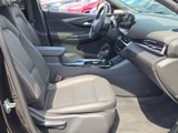 Used 2024 Buick Envista Avenir image 5