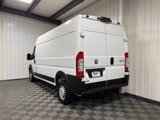 New 2025 RAM ProMaster 2500 w/ Convenience Group image 5