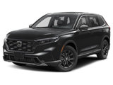 New 2025 Honda CR-V Sport-L image 4