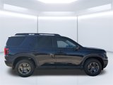 New 2026 Honda Passport RTL image 3