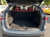 Used 2023 MAZDA CX-5 Carbon Edition image 6