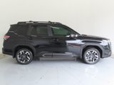 New 2025 Subaru Forester Limited image 2