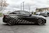 Used 2018 BMW M2 image 3