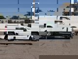 Used 2023 Ford F350 4x4 Crew Cab DRW Super Duty image 3