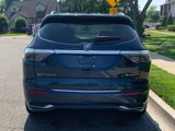 Used 2022 Buick Enclave Avenir w/ Avenir Technology Package image 5