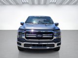 New 2025 Ford F150 Lariat w/ Equipment Group 502A High image 3