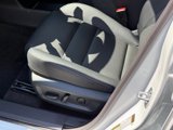 New 2026 Nissan Rogue SV w/ SV Premium Package image 4
