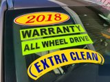 Used 2018 Lincoln MKC Select w/ Select Plus Package image 4