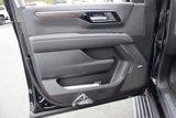 New 2025 Chevrolet Tahoe Premier image 5