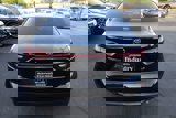 Used 2021 Toyota Corolla LE image 5