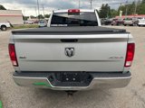 Used 2016 RAM 1500 SLT image 6