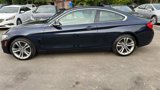 Used 2016 BMW 428i xDrive Coupe image 5
