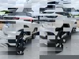 New 2025 Honda Prologue Elite image 3