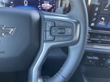 New 2025 Chevrolet Silverado 1500 RST w/ Convenience Package II image 6