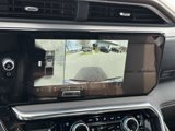 New 2025 GMC Sierra 1500 Denali w/ Denali Reserve Package image 4