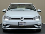 Used 2019 Volkswagen Golf S image 3
