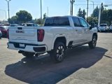Used 2024 GMC Sierra 3500 Denali w/ Denali Reserve Package image 5