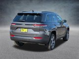 New 2025 Jeep Grand Cherokee Limited 4xe image 3