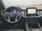 Used 2022 Chevrolet Tahoe Z71 w/ Luxury Package image 3