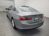 Used 2023 Chevrolet Malibu LT image 5