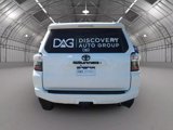 Used 2024 Toyota 4Runner SR5 image 6