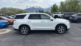 Used 2021 Hyundai Palisade SEL image 6
