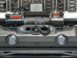 Used 2024 Jeep Wrangler Unlimited Sport image 2