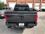 New 2025 Toyota Tacoma TRD Off-Road image 6