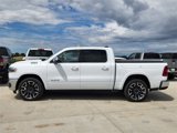 New 2025 RAM 1500 Limited image 2