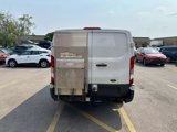 Used 2018 Ford Transit 350 130 Low Roof image 6