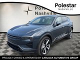 New 2025 Polestar Polestar 3 image 3