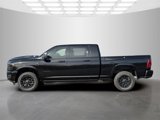 New 2025 RAM 2500 Limited image 4