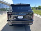 New 2026 Cadillac Escalade IQL Sport 2 image 6