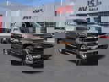 Used 2024 Ford F150 XLT w/ Equipment Group 302A MID image 3