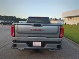 New 2025 GMC Sierra 1500 Denali w/ Denali Reserve Package image 3