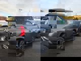 New 2025 Nissan Armada SL image 3