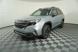 New 2025 Subaru Forester Limited image 3